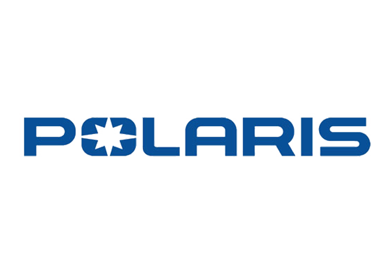 Action Equipment -  Polaris Brand Logo