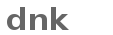 spam control image