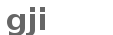 spam control image