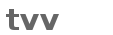 spam control image