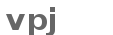 spam control image