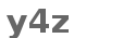 spam control image