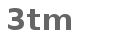 spam control image