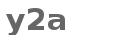 spam control image