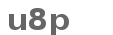 spam control image
