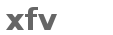 spam control image