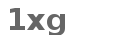 spam control image