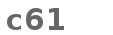 spam control image