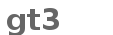 spam control image
