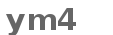 spam control image