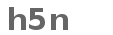 spam control image
