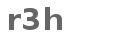 spam control image