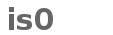 spam control image