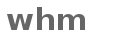 spam control image