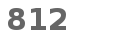 spam control image