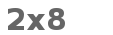 spam control image