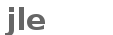 spam control image