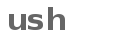 spam control image