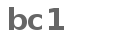 spam control image