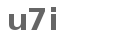spam control image