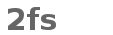 spam control image
