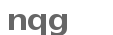 spam control image