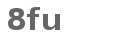 spam control image