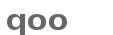 spam control image