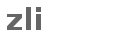 spam control image