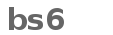 spam control image