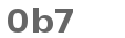 spam control image
