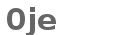 spam control image