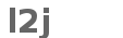spam control image
