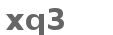 spam control image