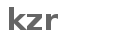 spam control image