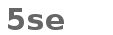 spam control image
