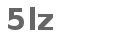 spam control image