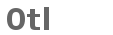 spam control image