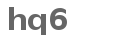 spam control image