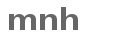 spam control image