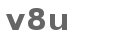 spam control image