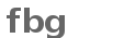 spam control image