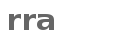 spam control image