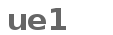 spam control image