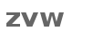 spam control image