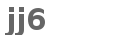 spam control image