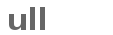 spam control image