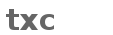 spam control image