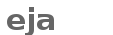spam control image