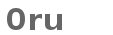 spam control image